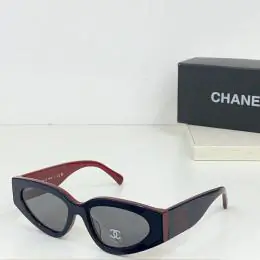 chanel aaa qualite lunettes de soleil s_125bb41